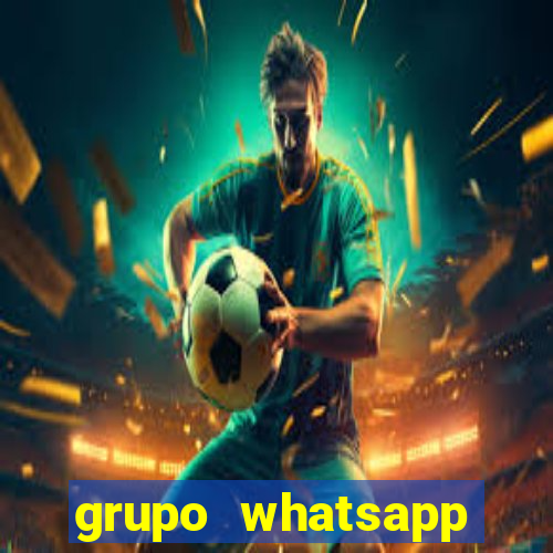 grupo whatsapp cruzeiro esporte